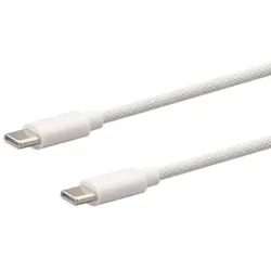E+P Elektrik USB-C Anschlusskabel CC 216 W