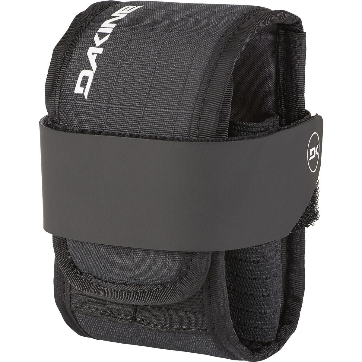 Dakine Gripper black (001) D1005550-001