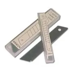 OEM Klingen für X-ato Grande 19274 (18mm - 10 Stück)