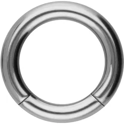 Titan Segmentring