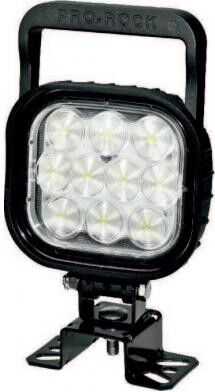 PROPLAST 40469303 Worklight