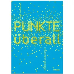 Haupt Punkte überall