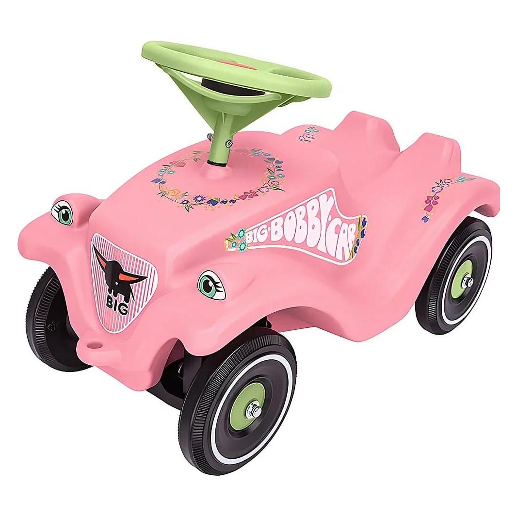 BIG Bobby Car (800056110)