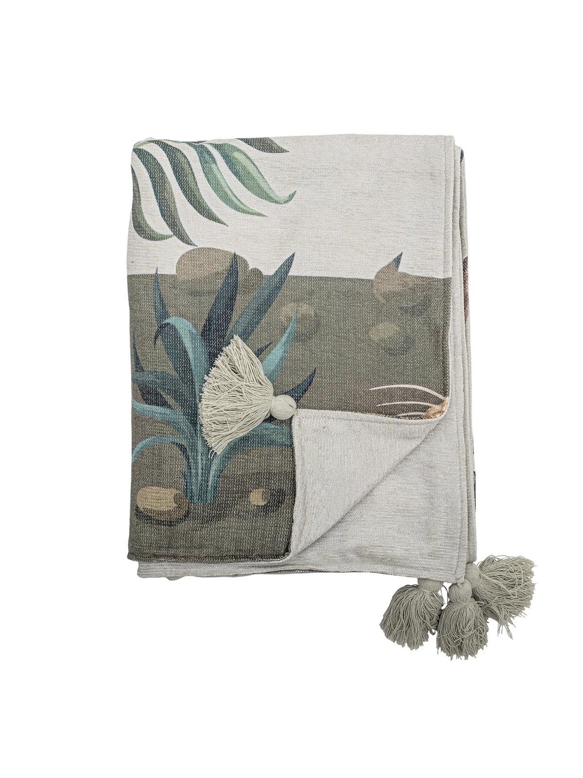 Creative Collection Peacock