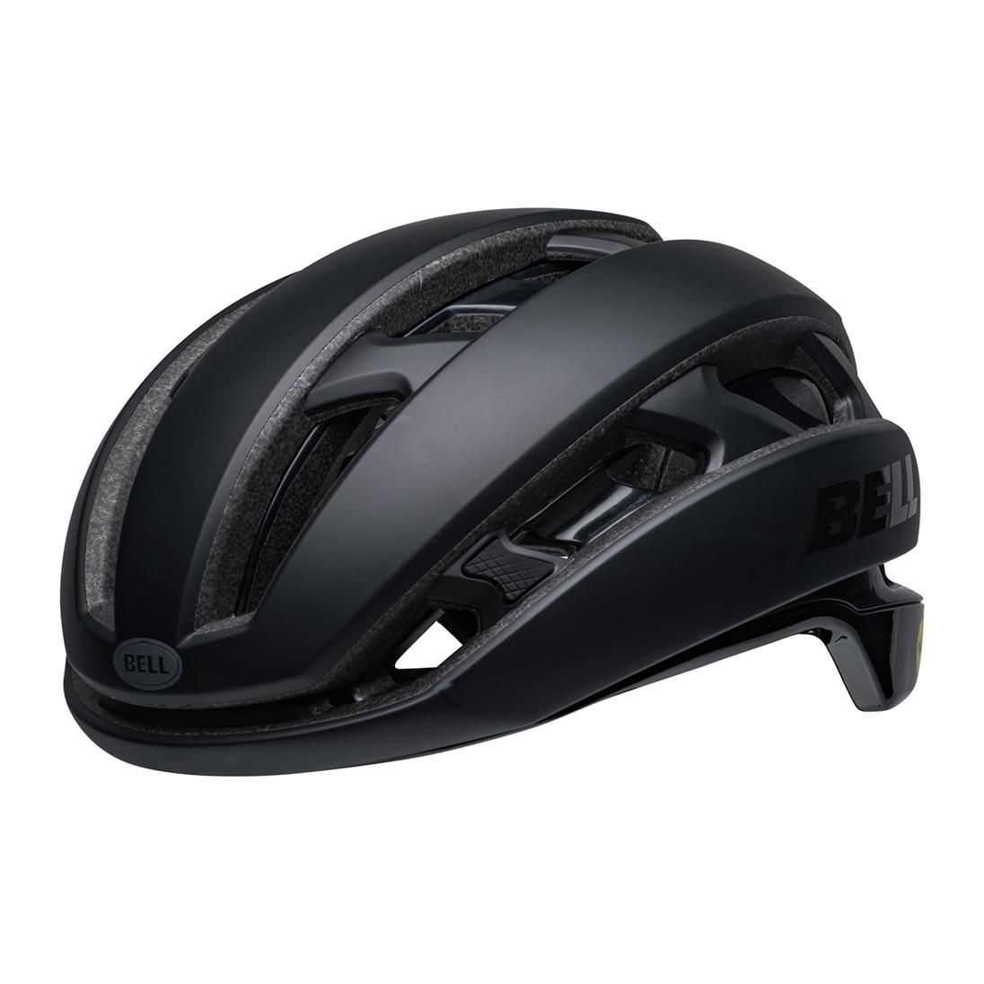 Bell XR Spherical Mips (55 - 59 cm) (768686472138)