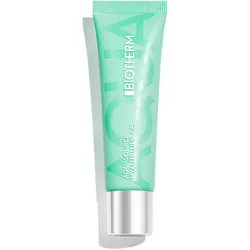 30 ml Biotherm Aquasource Hyalu Plump Gel