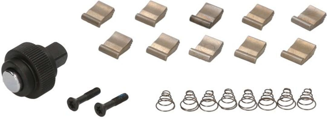 Kit de reparação de roquete HANS 2101-72SP