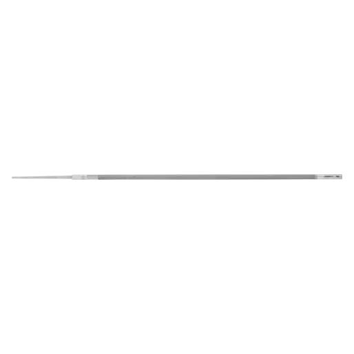 Pferd Chain saw files round (Hieb 3) (11081203)