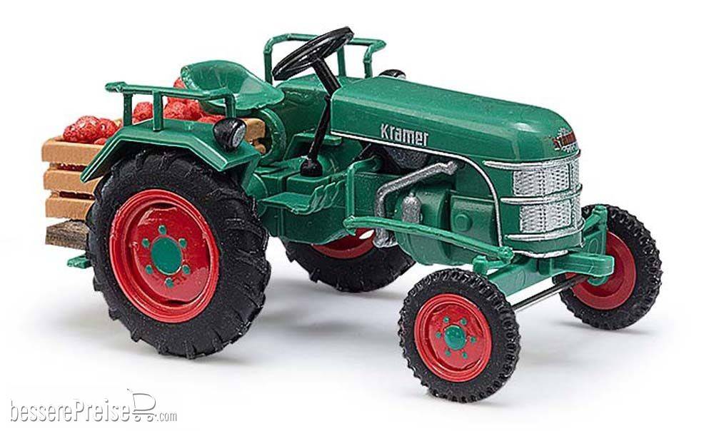 Busch 40070