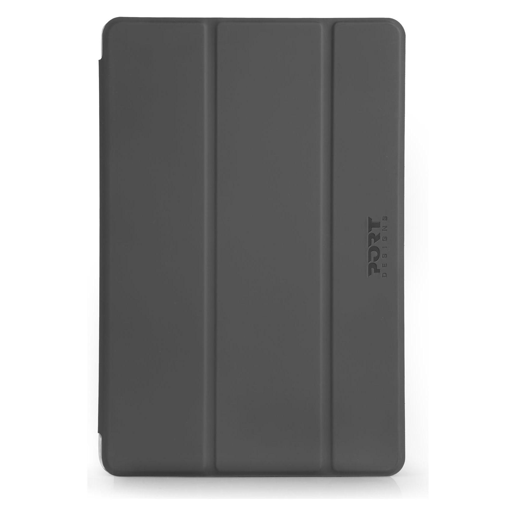 Port Designs 201352 (Samsung Galaxy Tab A9+) (201352)