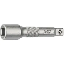 Verl.1/4 Zoll L.50mm TECWERK