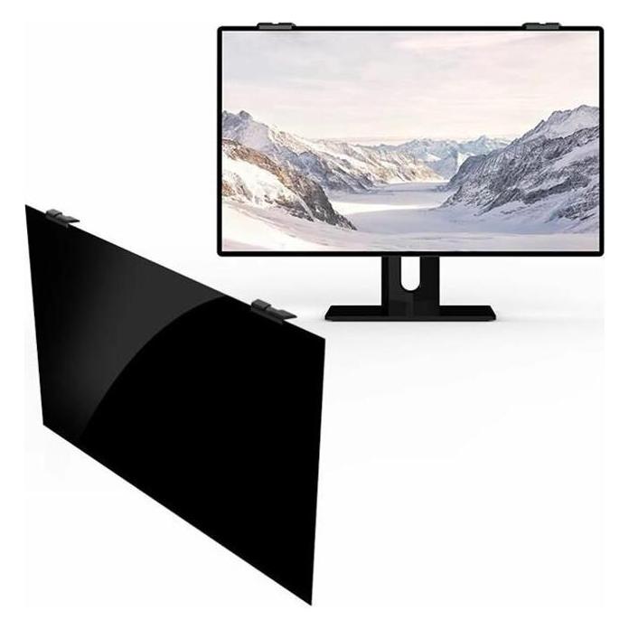 Gearlab Magnetic Attach Privacy (27.01", 16:9) (GLBMA27606341)
