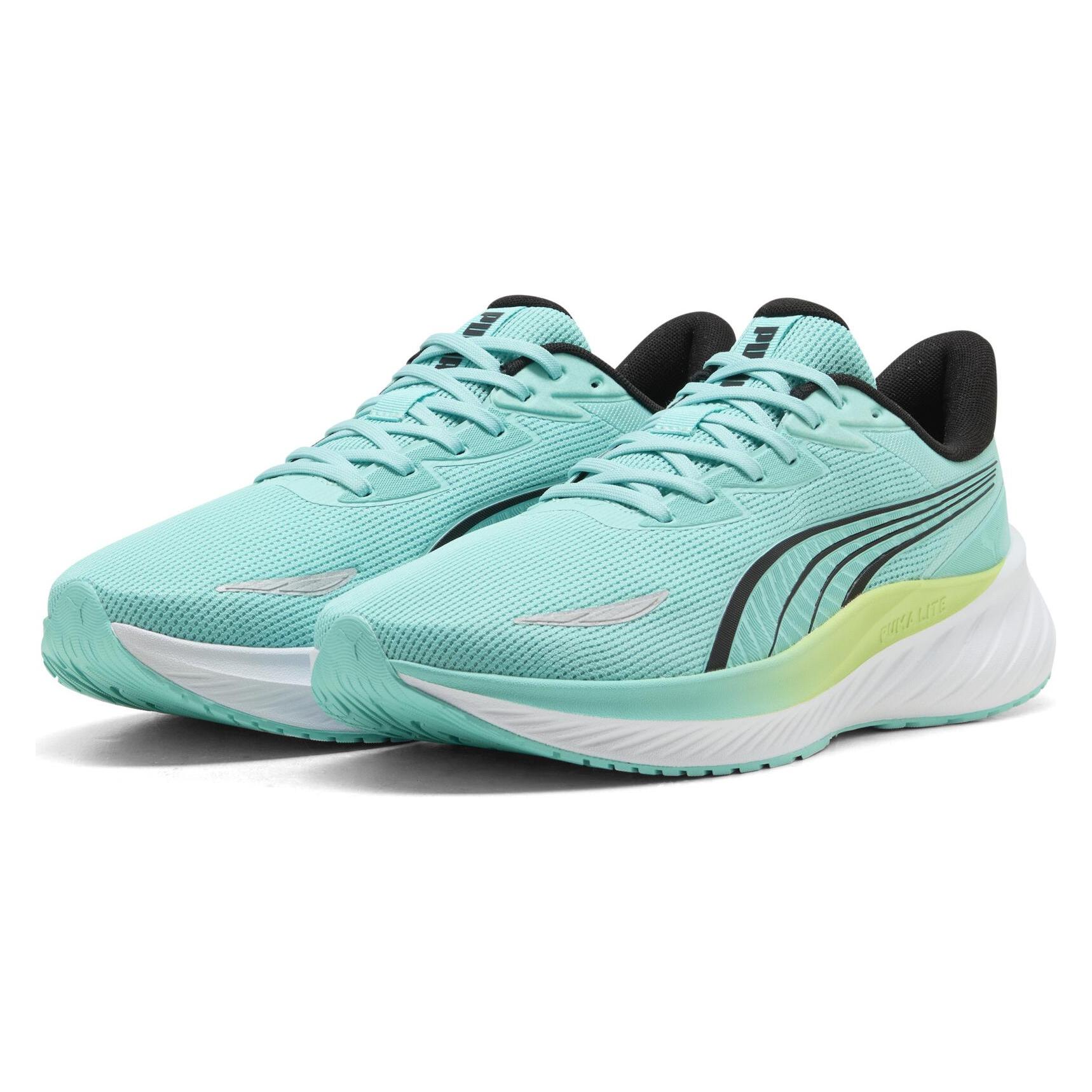 Puma Pounce Lite 2 (44) (313496)