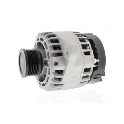 MAPCO Generator 13005 für Opel Vaughall Fiat