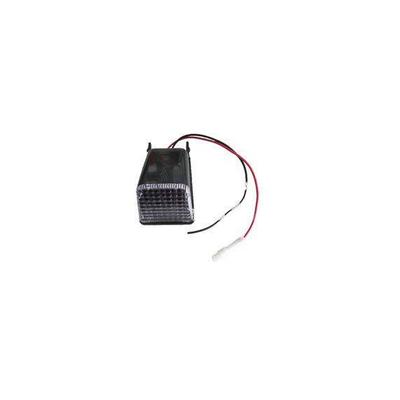ALKAR Blinker VOLVO 9623285 1623726,20398824 Blinklicht,Fahrtrichtungsanzeiger,Blinkleuchte,Seitenblinker