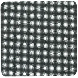 Busch-Jaeger 2145/21-19 Einleger Dekor 21 2CKA001714A0313 21452119