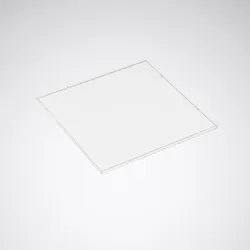 Trilux Abdeckscheibe SNS QC05 ZIP#7188500