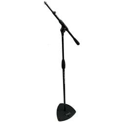 Ultimate Support PRO-ST-T, Mikrofonständer