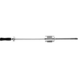 Facom U.306M Gleithammer 2816 g 654 mm 1 St.