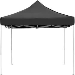 vidaXL, Pavillon, Ladenar (430 cm, 290 cm)