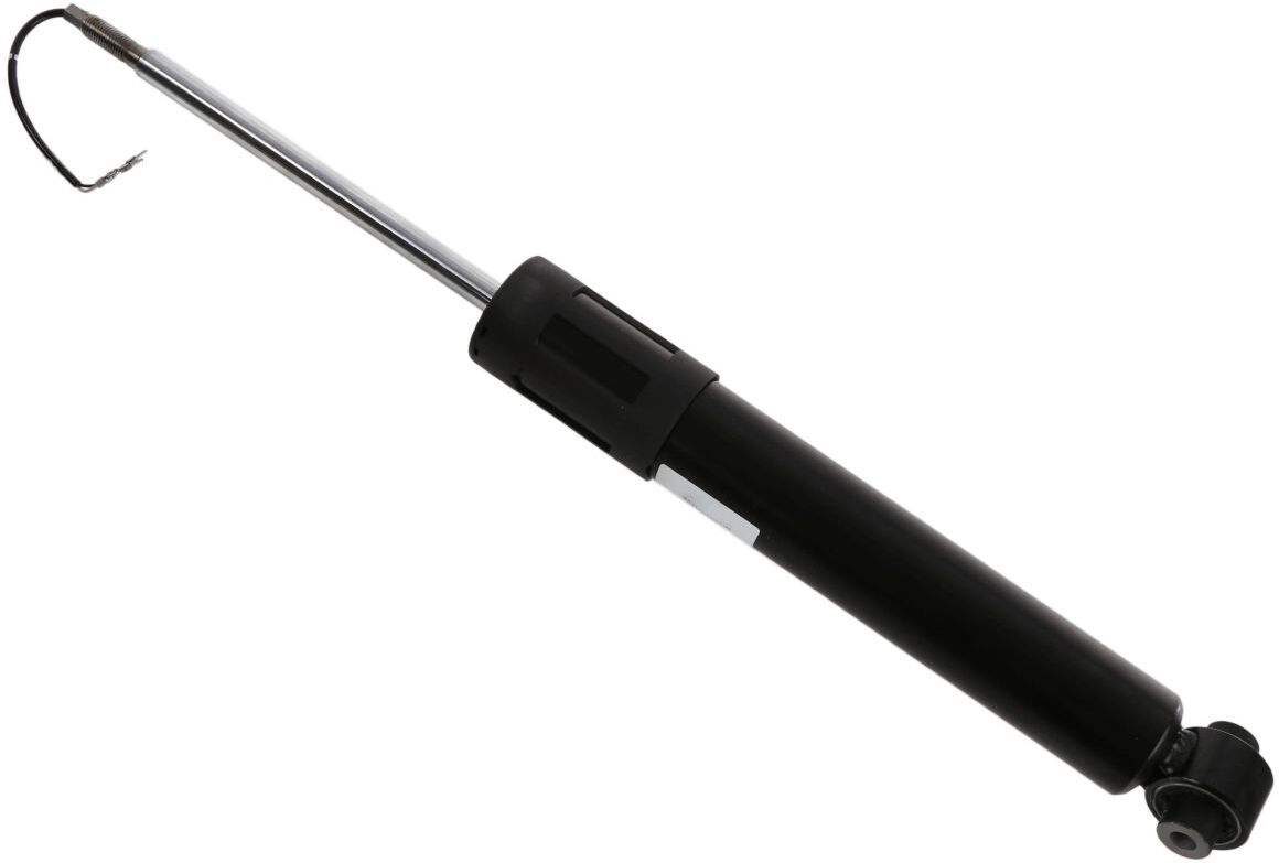 Stoßdämpfer SACHS 319 163