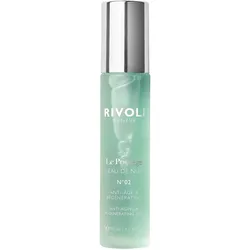 50ml Rivoli L'Eau de Nuit N° 02 Anti-Âge & Régénération