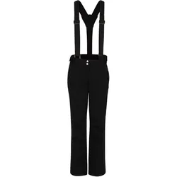 Dare2b, Damen, Skihosen, Effused II (48), Schwarz