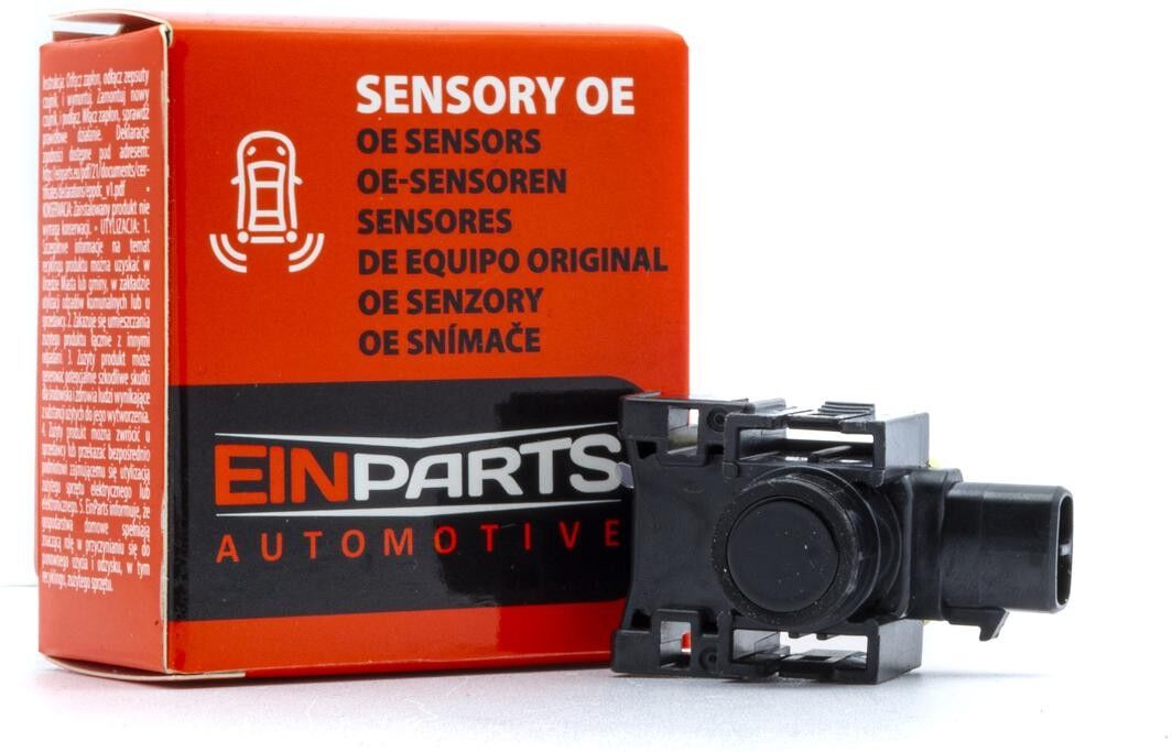 EINPARTS EPPDC106 Parksensor