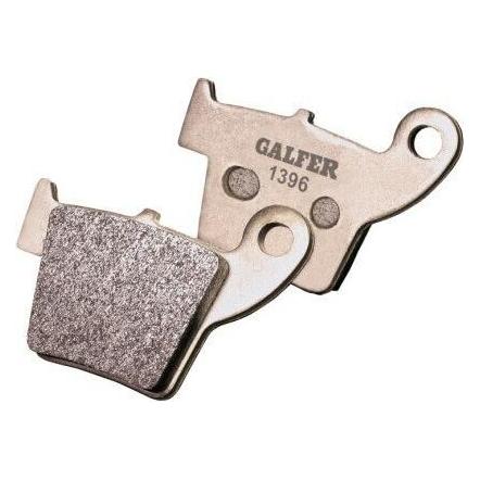 Galfer Bike G1396 FD286 Gas Gas (Sintermetall) (FD286G1396)