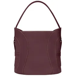Aigner Deborah Beuteltasche