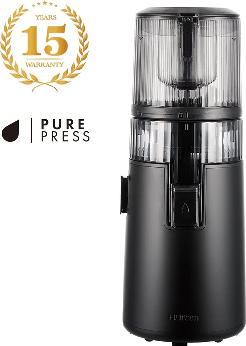 Hurom H70FT-BEC06MB