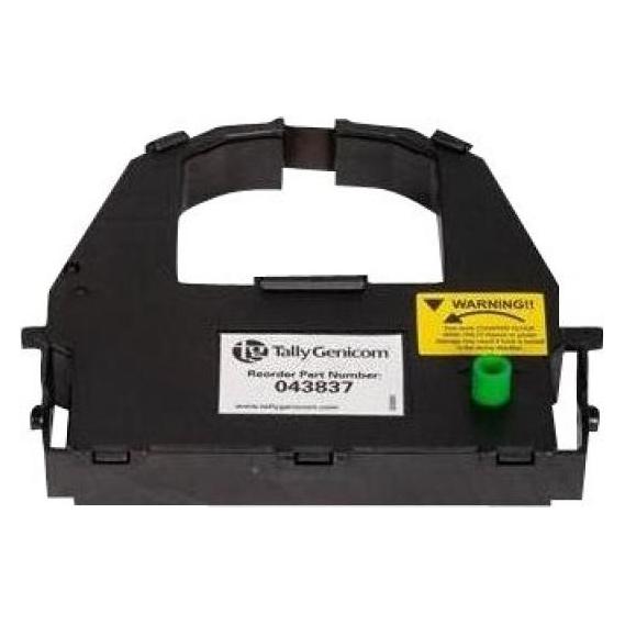TallyGenicom Nylon (43837)