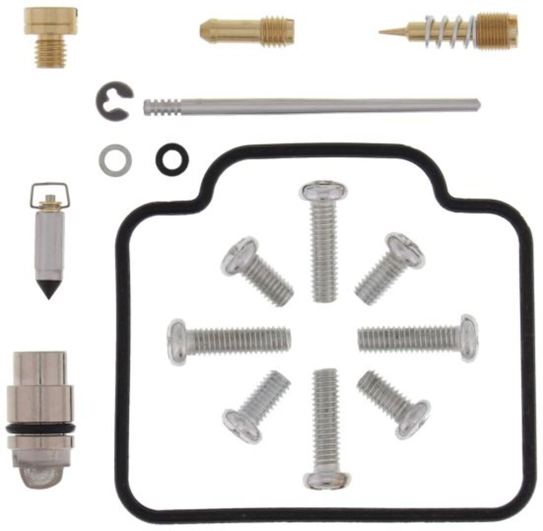 Kit de réparation, carburateur ALL BALLS AB26-1353