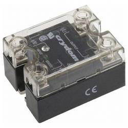 Crydom Halbleiterrelais CWA4850P 50 A 1 St.