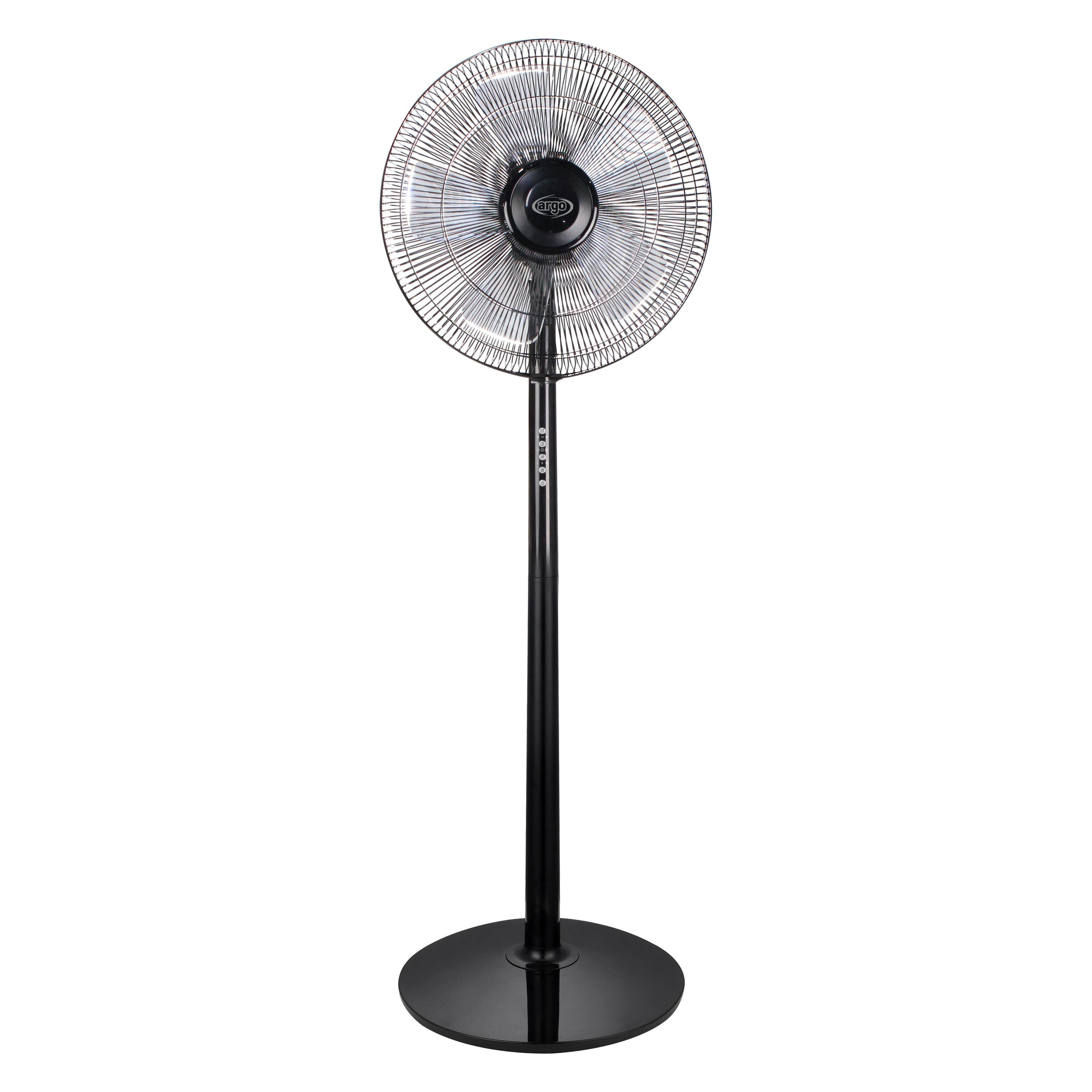 Argo Standy Evo (62.20 dB) (STANDY EVO)
