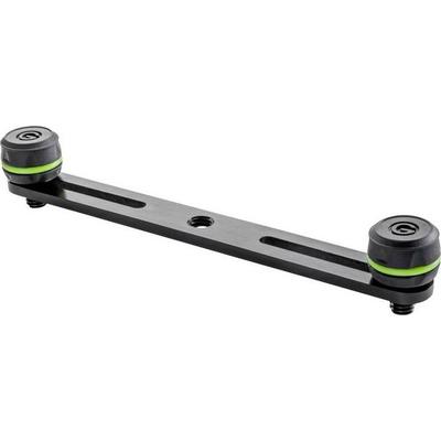 Gravity GMSSTB01 Mikrofonhalter
