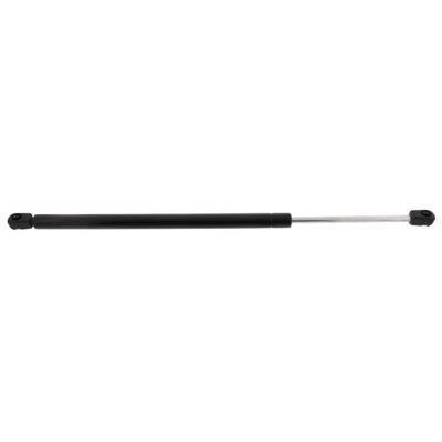 MAPCO Gasfeder, Koffer-/Laderaum 91602 für Ford