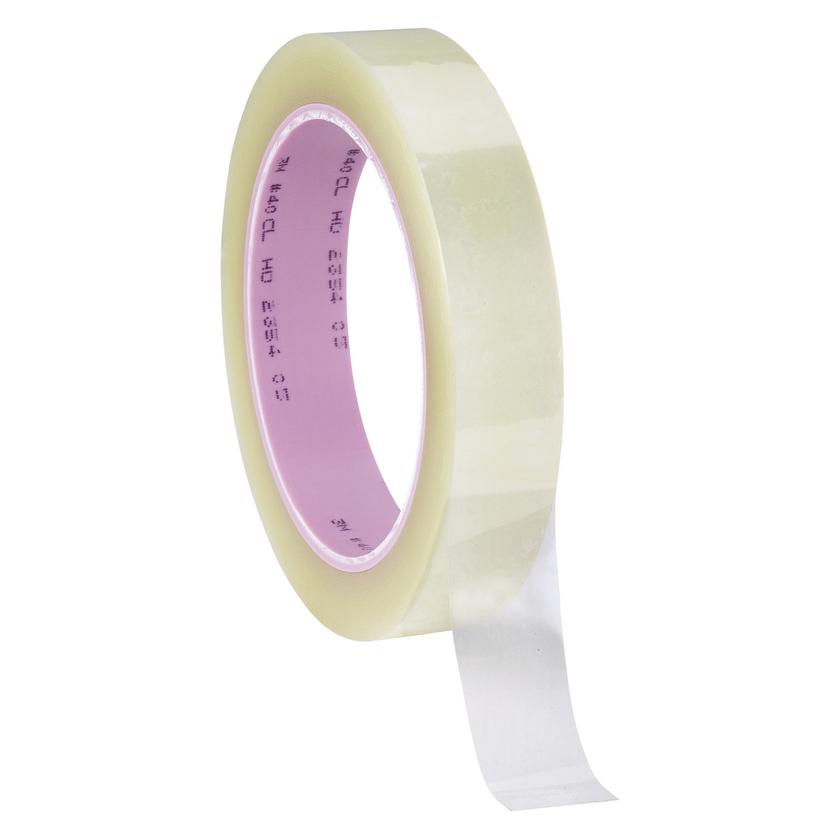 3M Klebeband Antistatisch (19 mm) (FE510049052)
