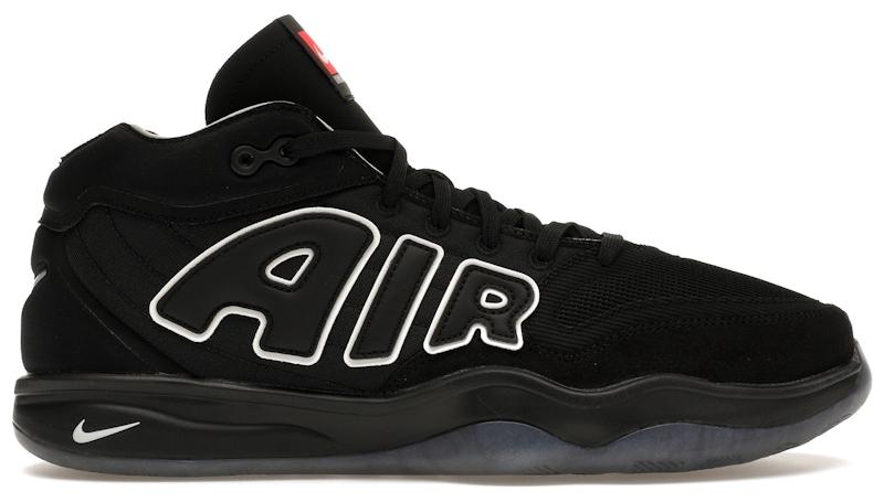 Nike Air Zoom GT Hustle 2 All-Star More Uptempo - EU 42.5