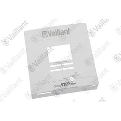 VAILLANT Gehäuse Vaillant-Nr. 0020218237
