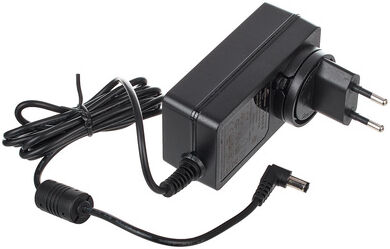 Harley Benton Powersupply 24V 1500mA