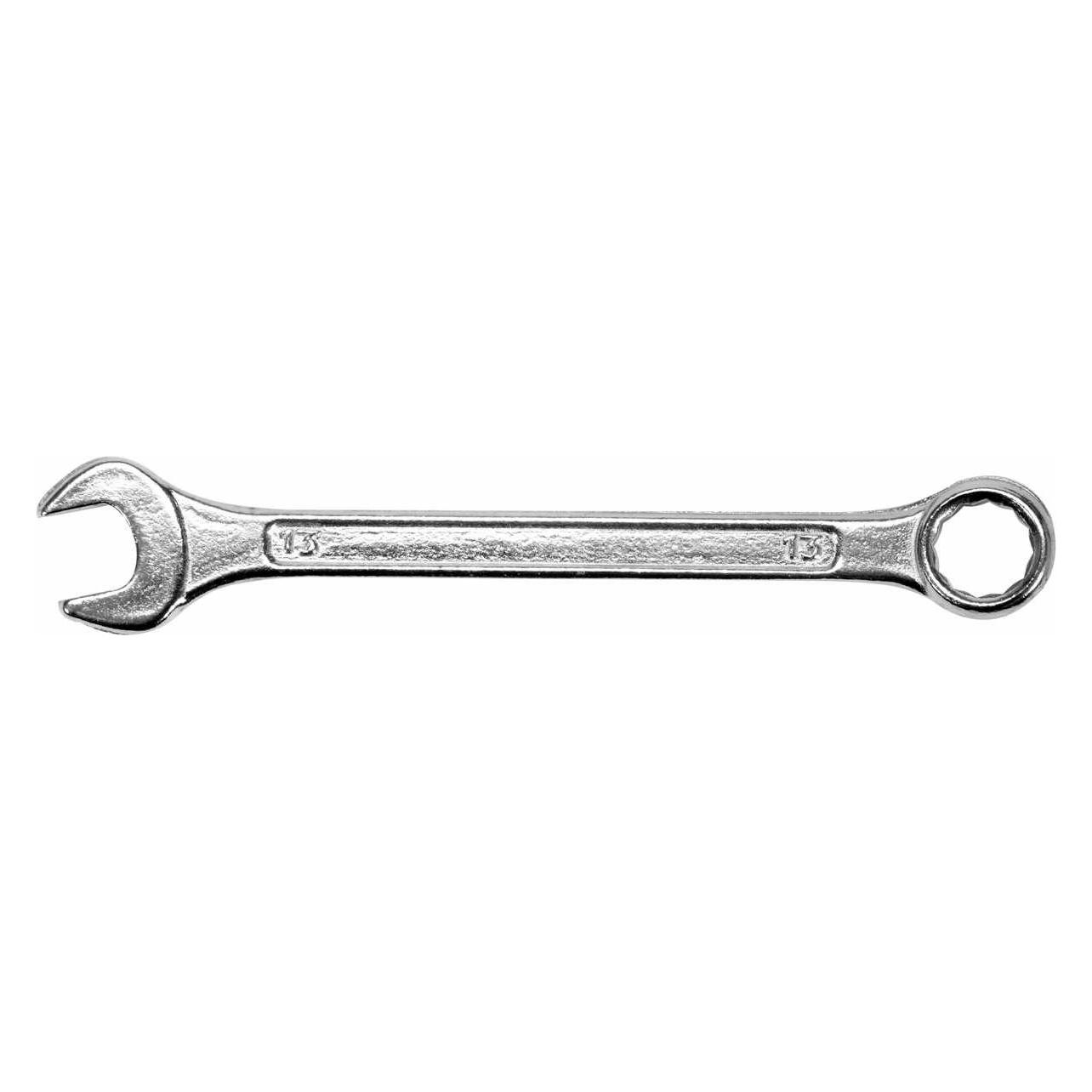 Toya Sthor Flat Clefrection 13mm (13 mm) (51047)