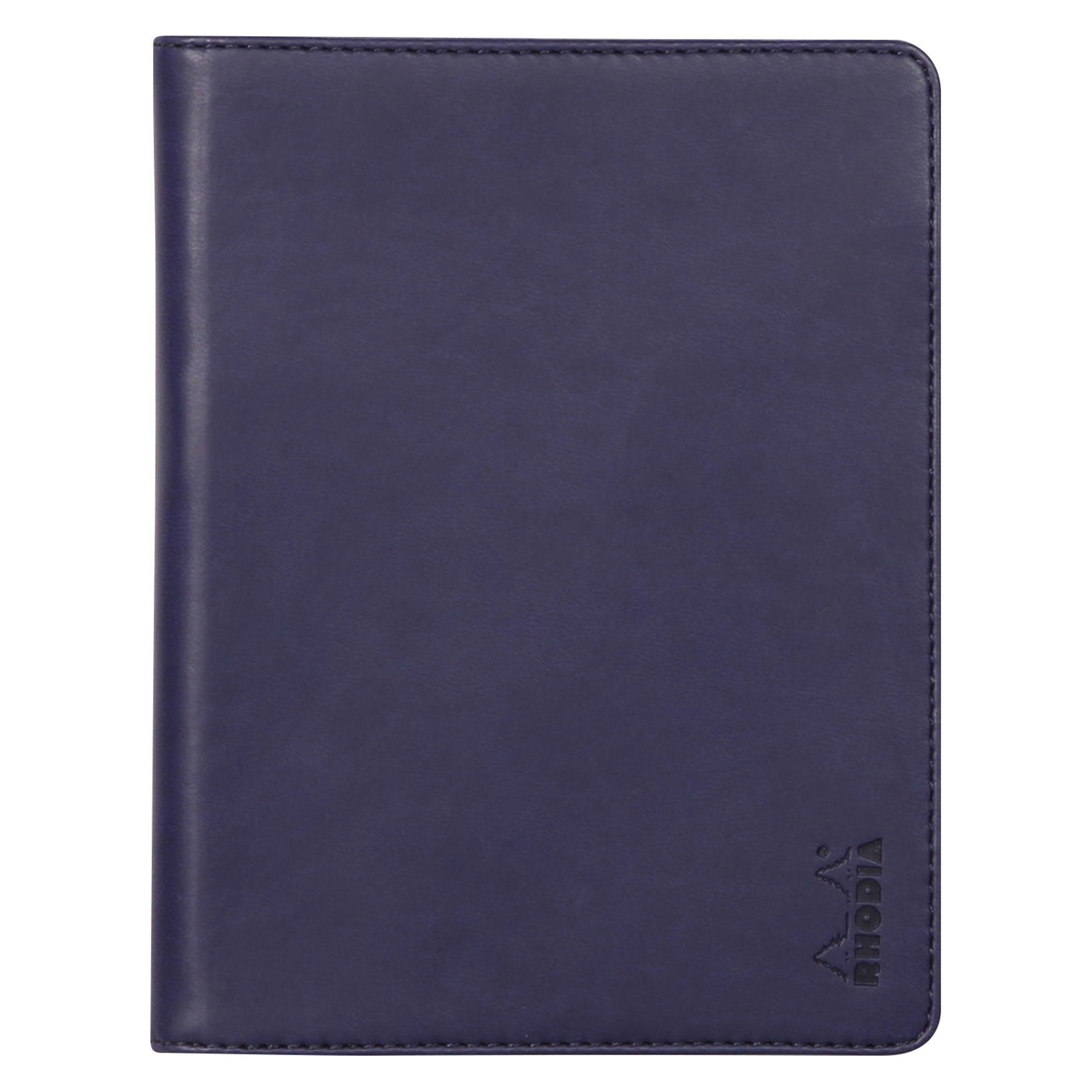 Rhodia Accessoires Rhodiarama (A6) (213005C)
