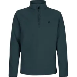 Protest Kinder Pullover Reperfecty Twilight navy - 140 - 140