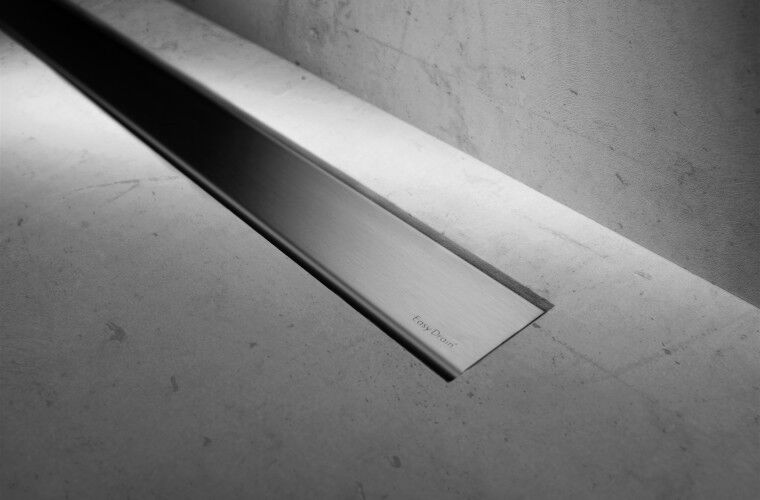 ESS Modulo Basic Zero Matt 80 cm, MBZM 800 MBZM800