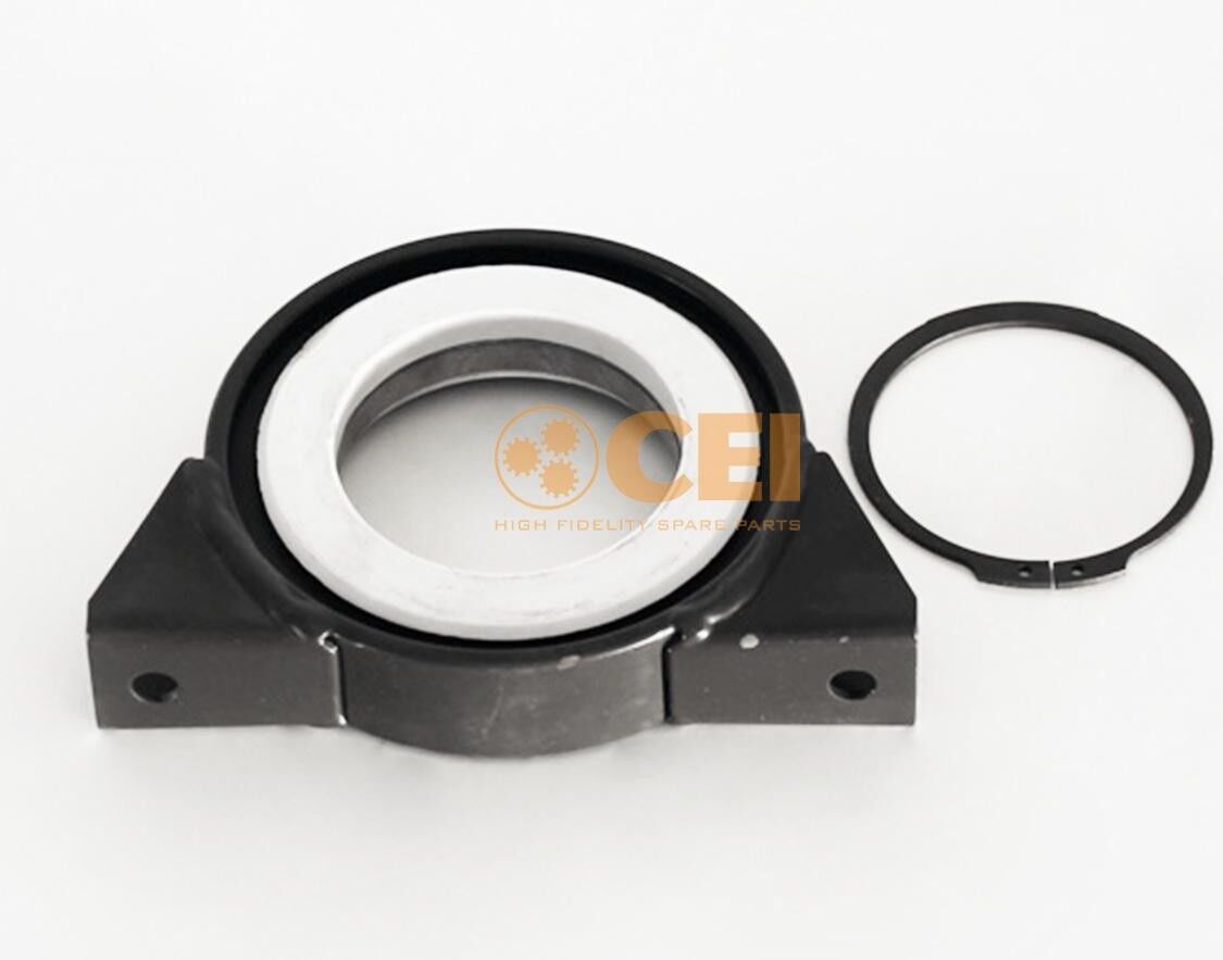 CEI 284.106 Propshaft bearing
