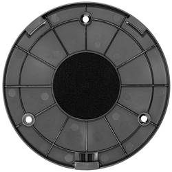 Diebstahlsicherungszubehör Jabra Speak2 75 Sicherungshalter 14101-90
