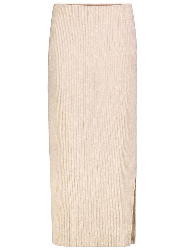 Sublevel Rock in Sand - XL