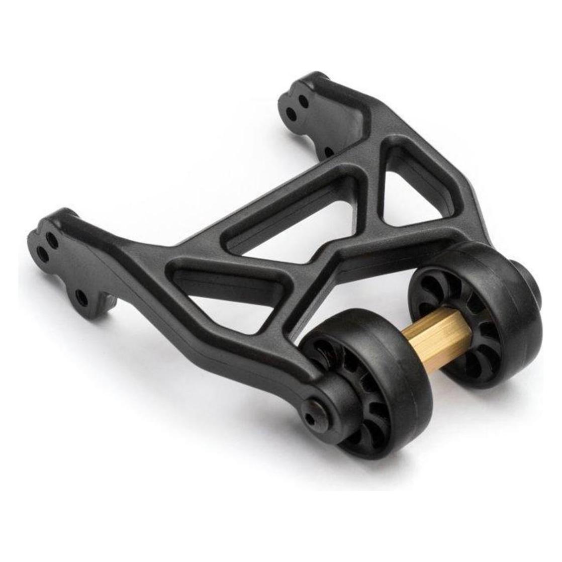 Maverick Wheelie Wheel Set (MV150113)