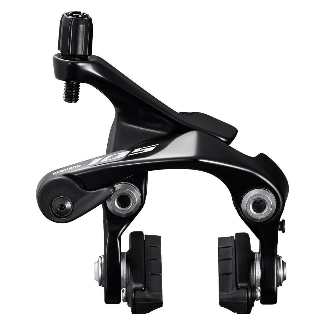 Shimano 105 BR-R7010RS (Bremssattel) (IBRR7010RS82L)